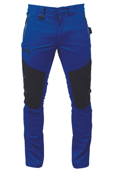 PANTALON HOMME LIBAN