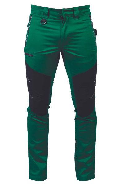 PANTALON HOMME LIBAN