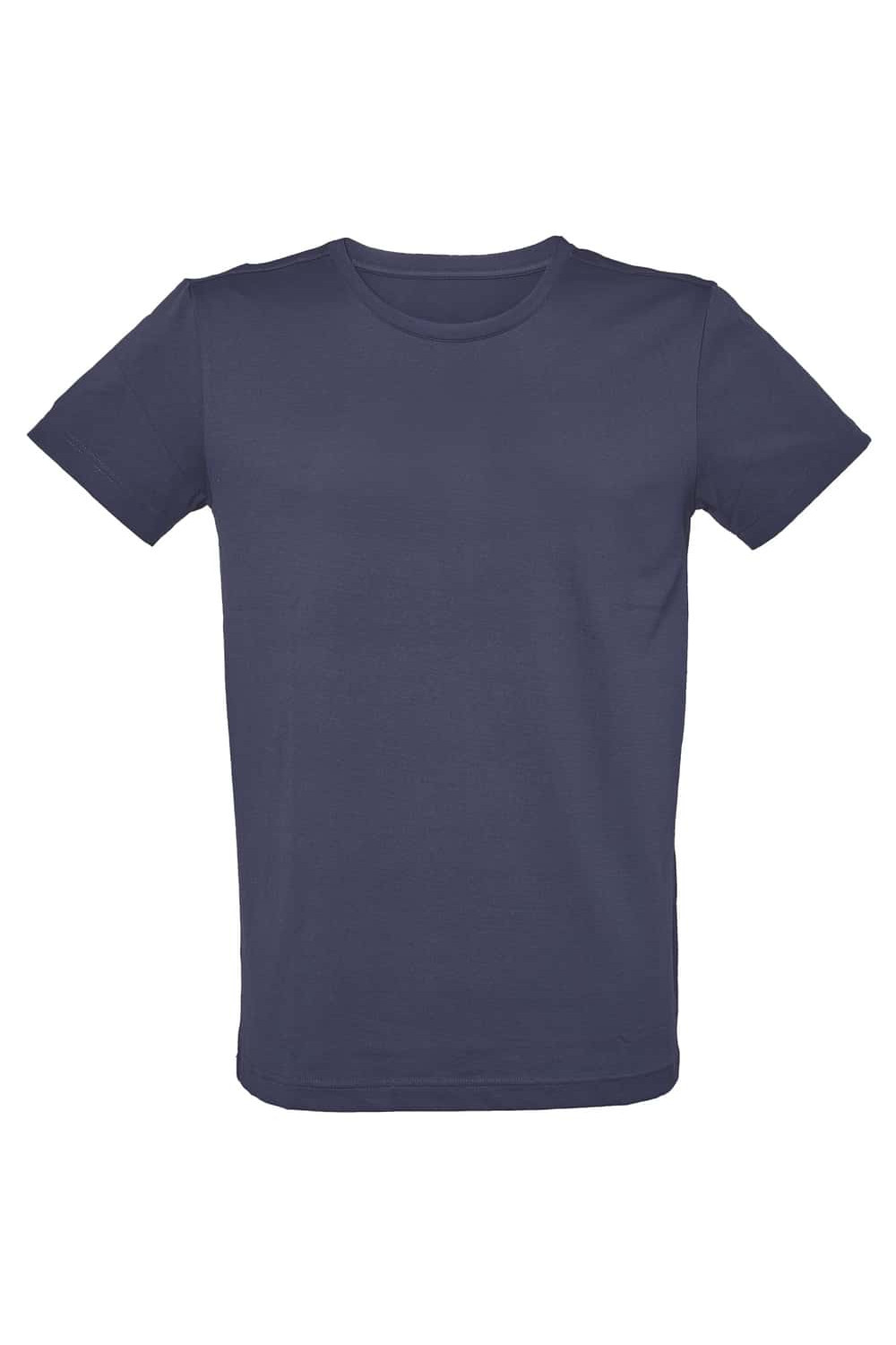 STRETCH-B-UTILITY-T-SHIRT