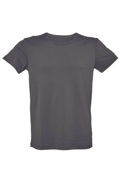 STRETCH-B-UTILITY-T-SHIRT