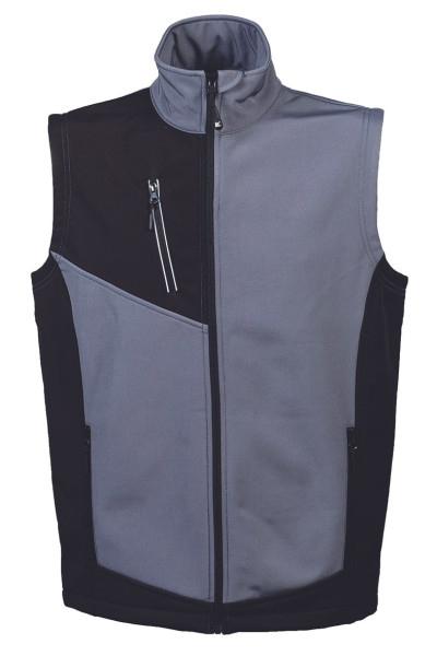 GILET MONTEROSA