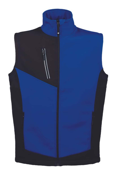 GILET  MONTEROSA