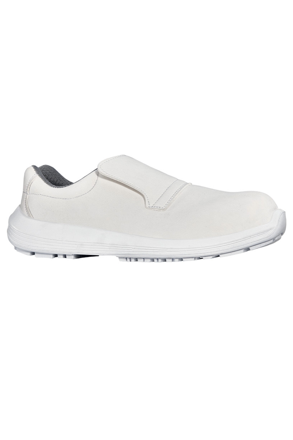 MOCASSINO U-POWER NURSE S1 SRC