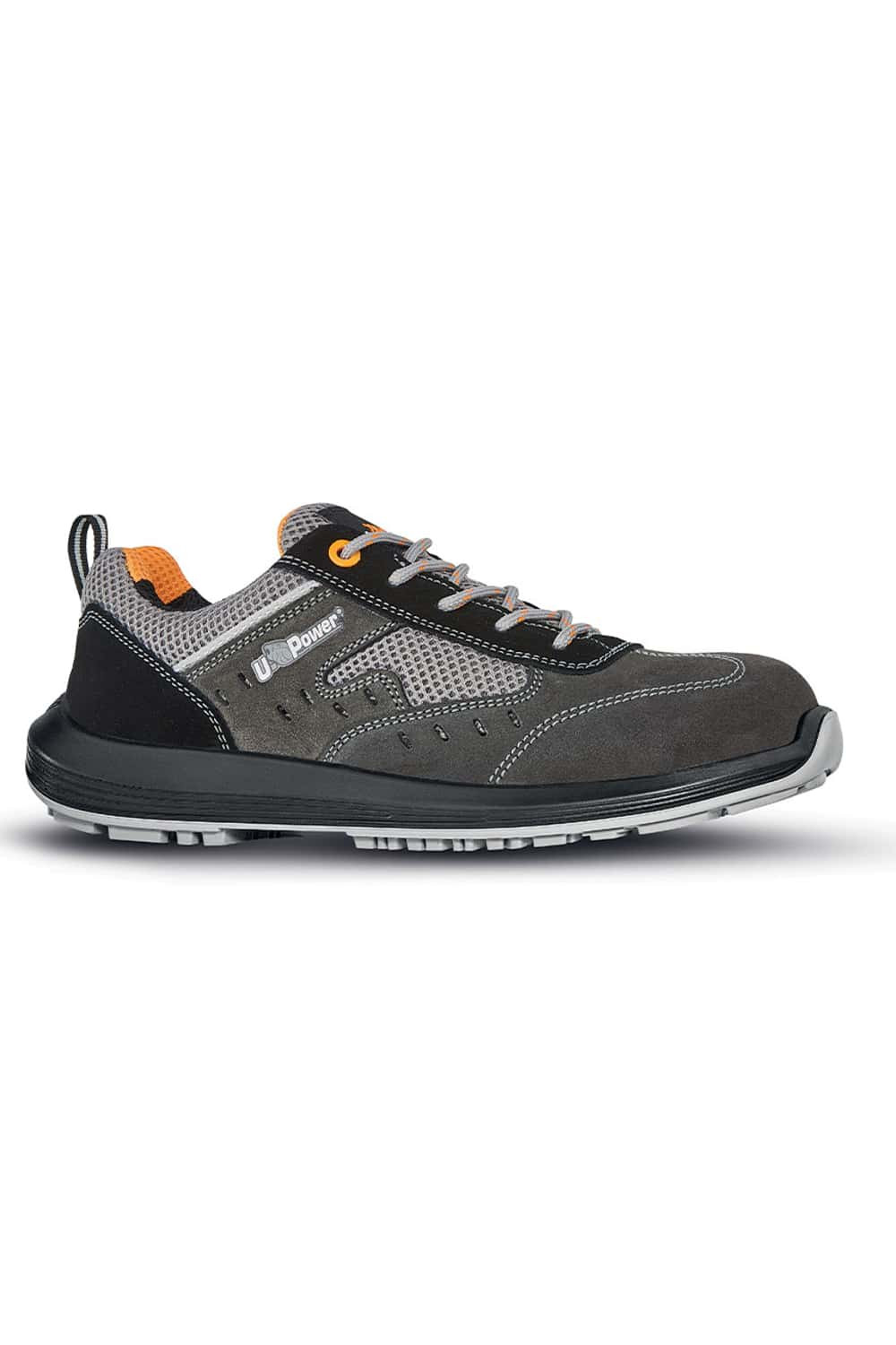 SCARPA U-POWER SPRINT S1 SRC ESD