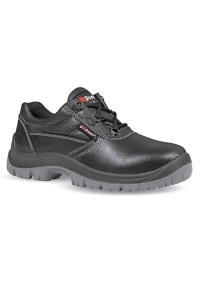 SCARPA_UPOWER_SIMPLE_S3_SRC_41338