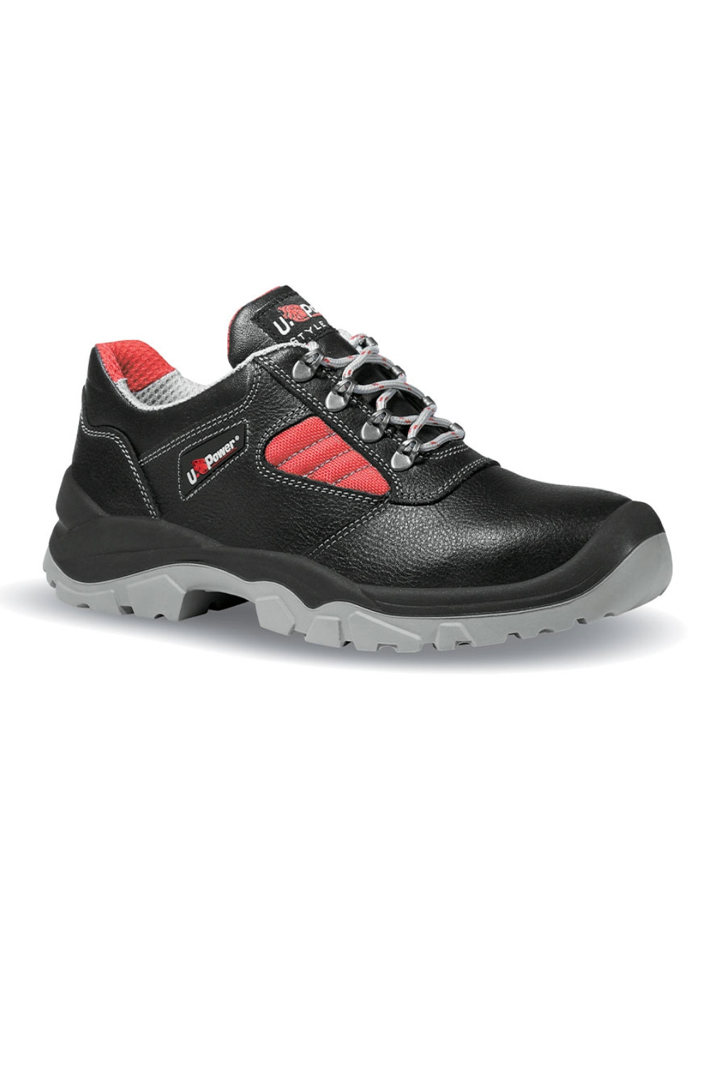 ZAPATO U-POWER MAUNA S3 SRC