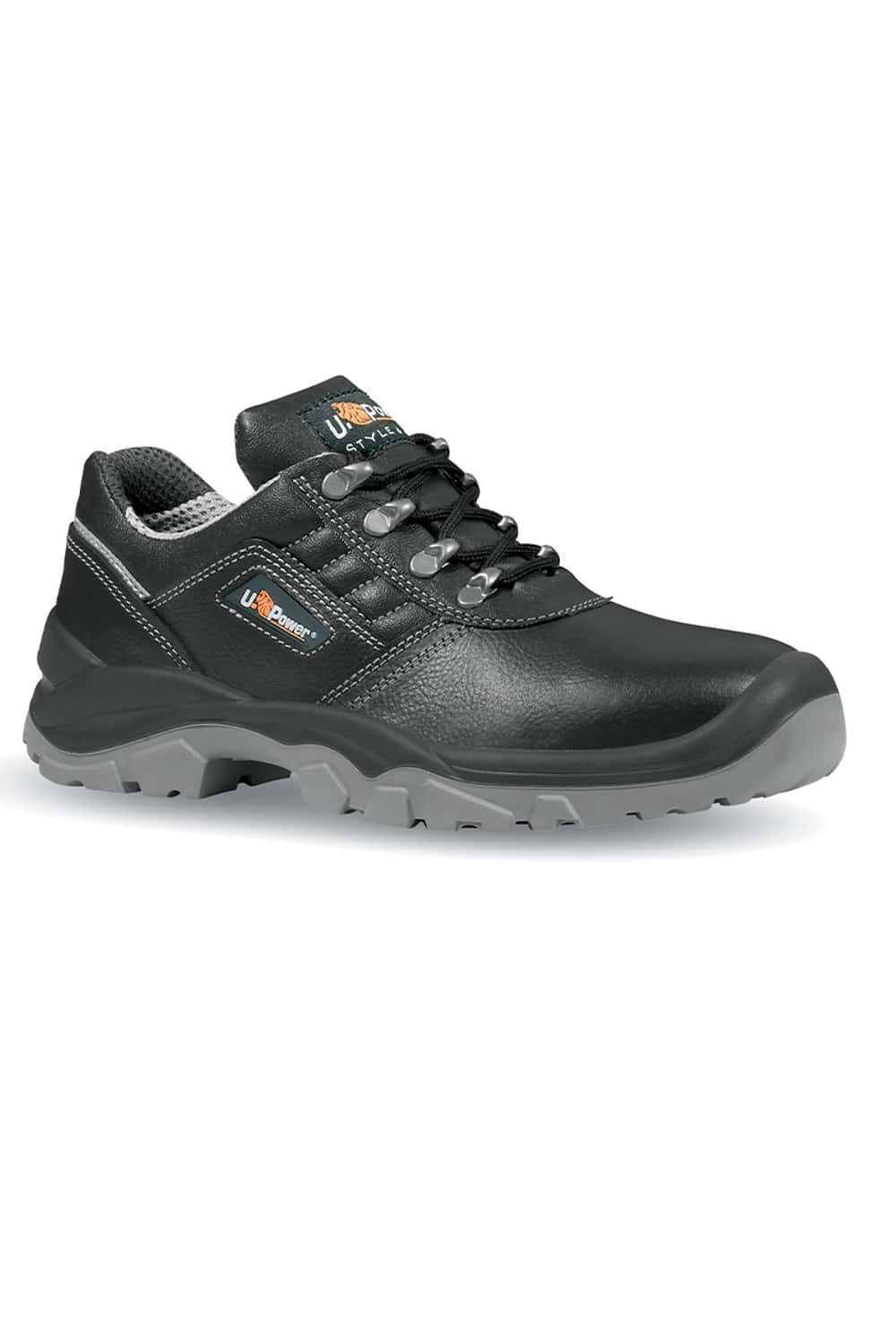 LENGUA SCARPA U-POWER S3 SRC