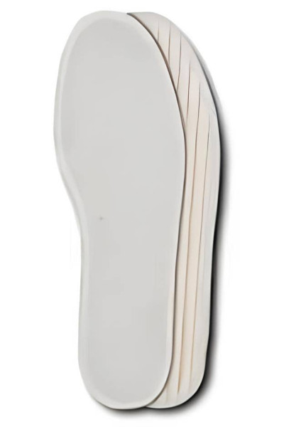 FOAM INSOLE