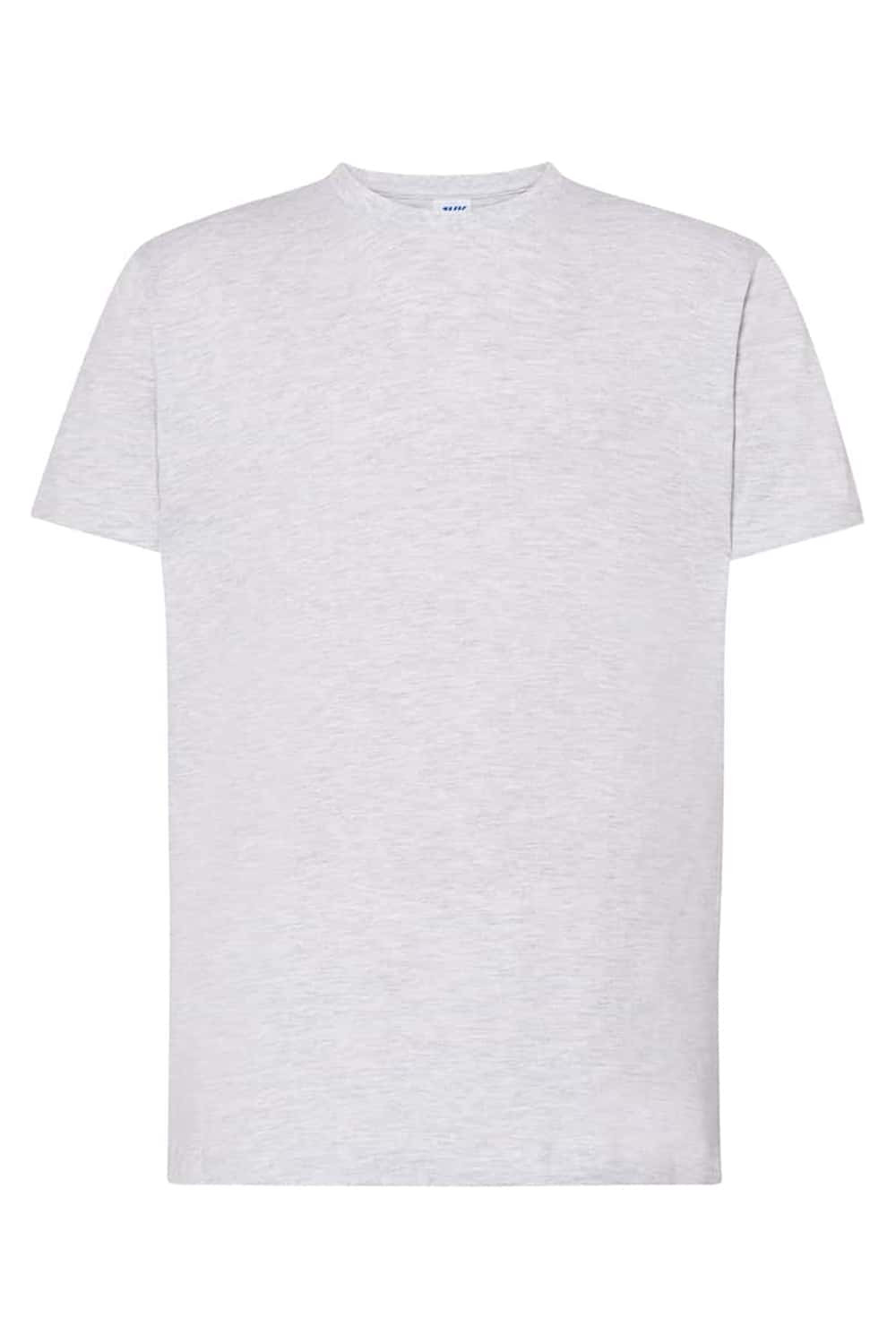 WHITE WORK T-SHIRT