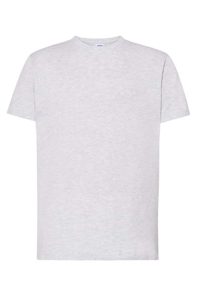 WHITE WORK T-SHIRT