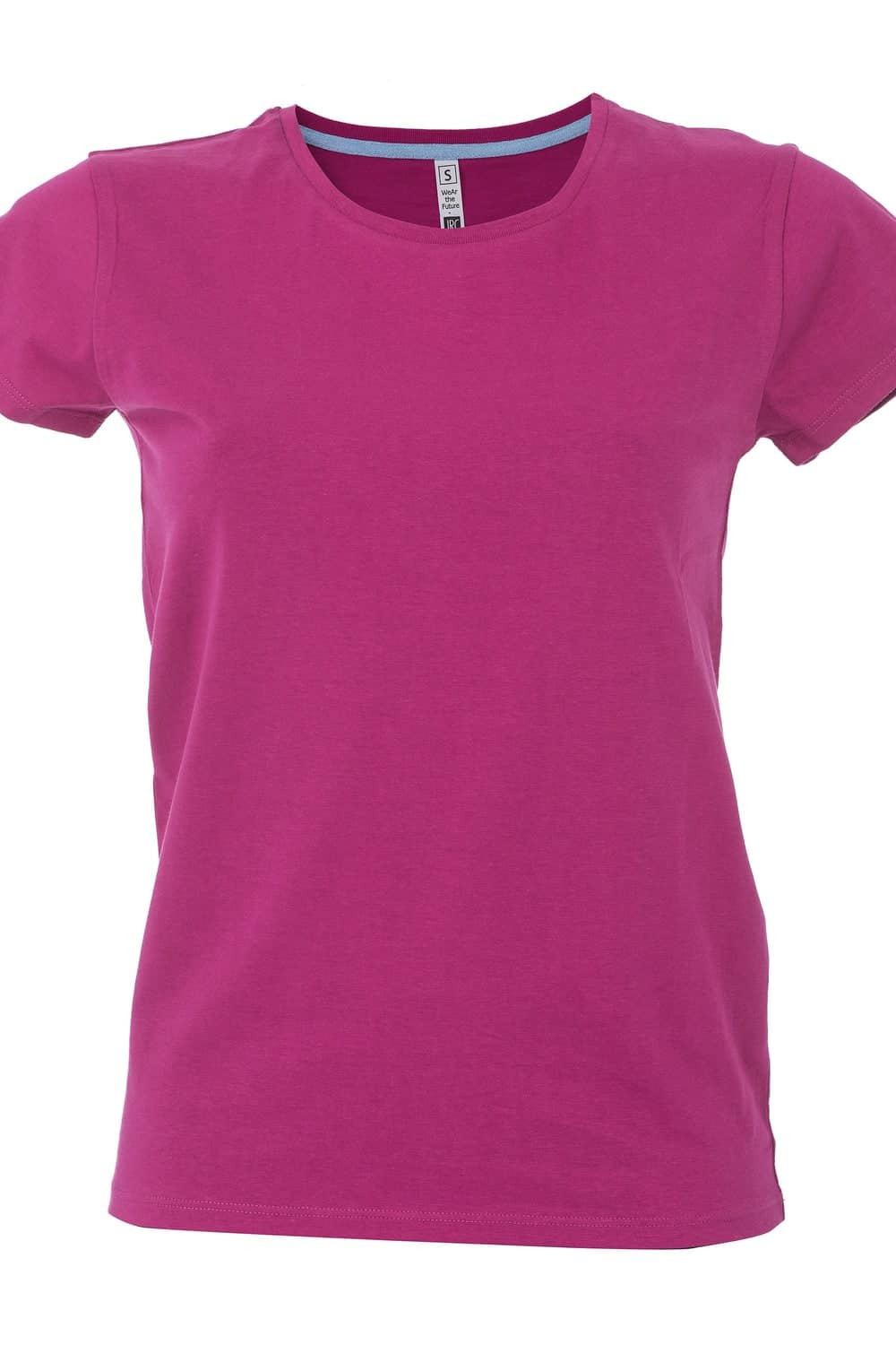 T-SHIRT_DA_DONNA_COLORATA_3847