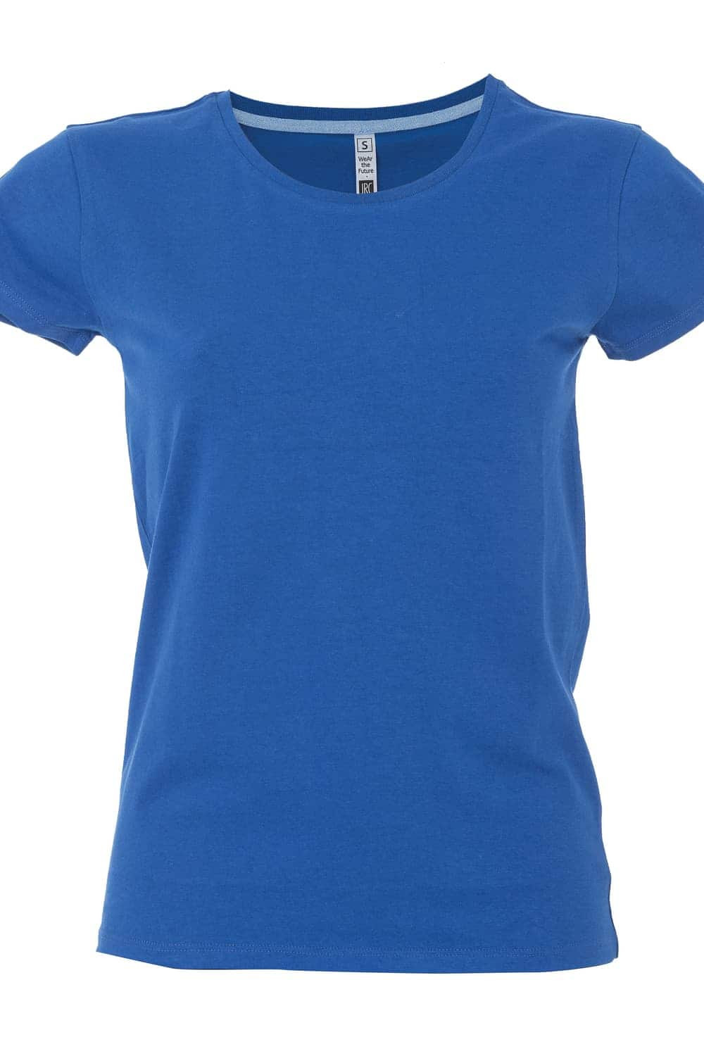 T-SHIRT_DA_DONNA_COLORATA_3849