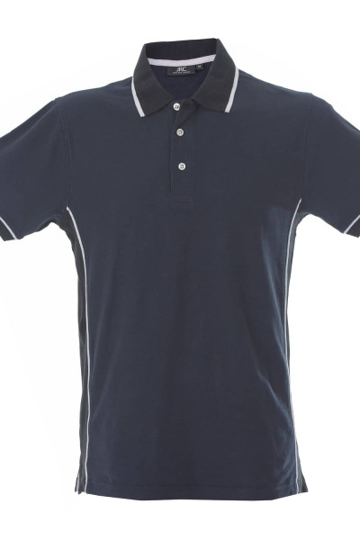 Magliette marca polo best sale