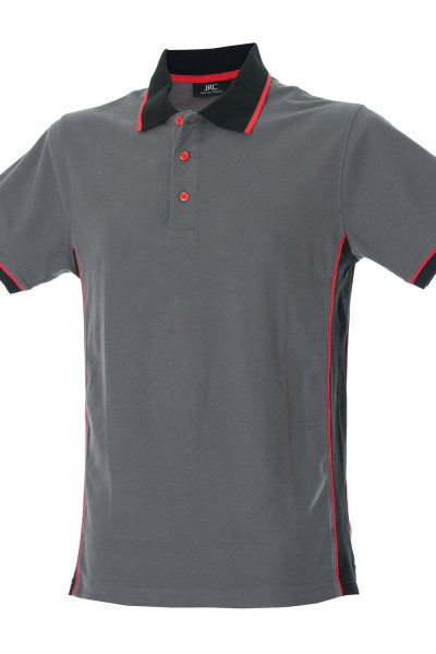 DURBAN POLO