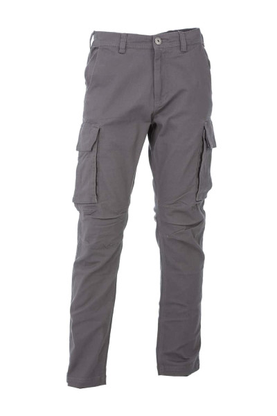 SAN MARINO MULTI-POCKET-HOSE