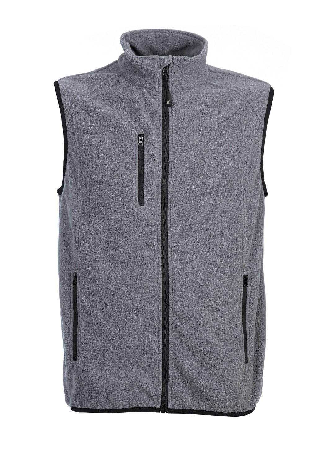 GILET_IN_MICROPILE_PRAGA_4080