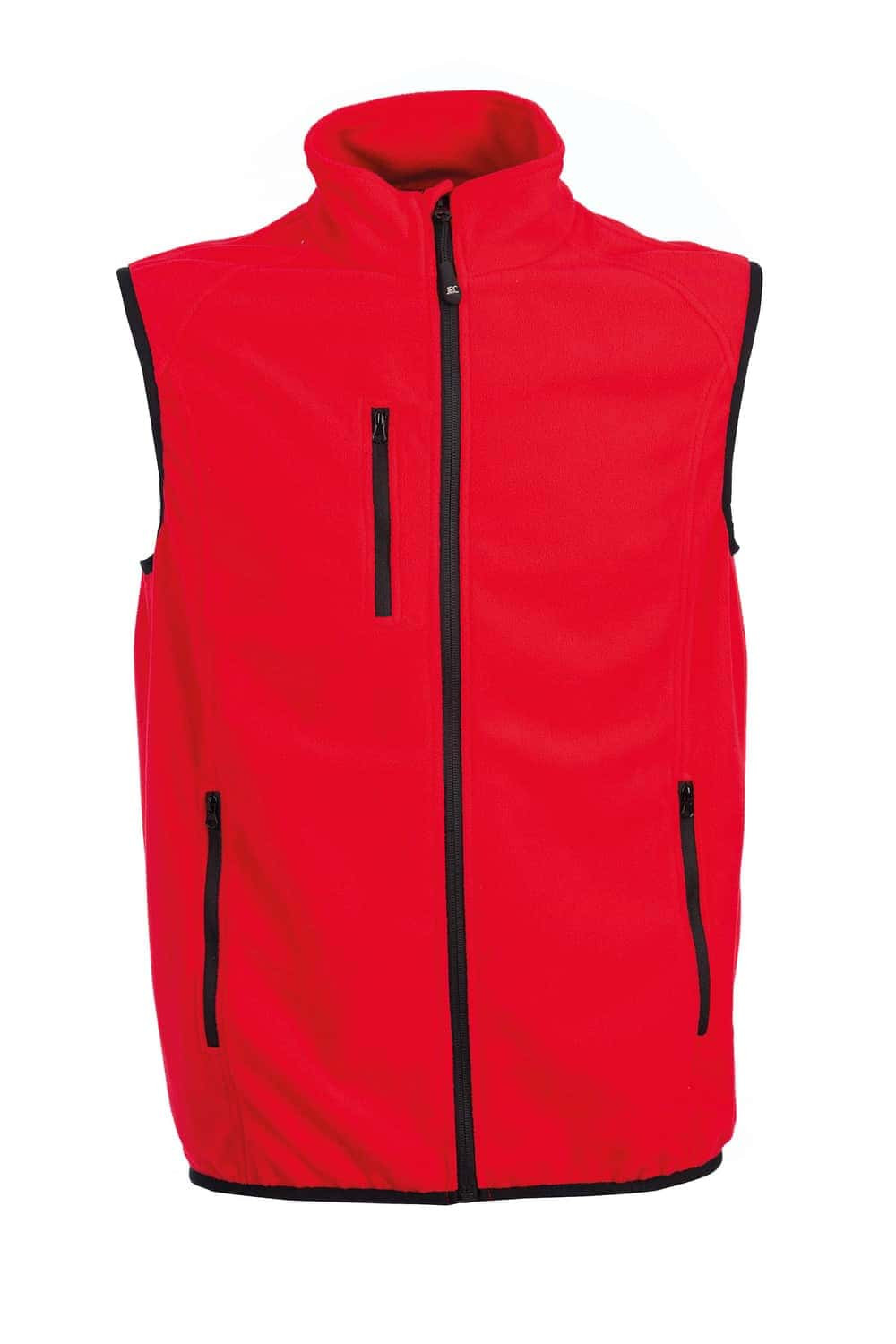 GILET_IN_MICROPILE_PRAGA_4082