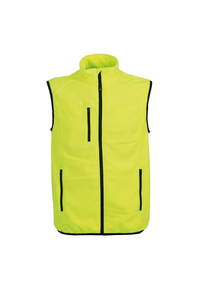 GILET_IN_MICROPILE_PRAGA_4079