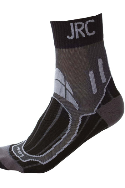 TECHNICAL SOCK