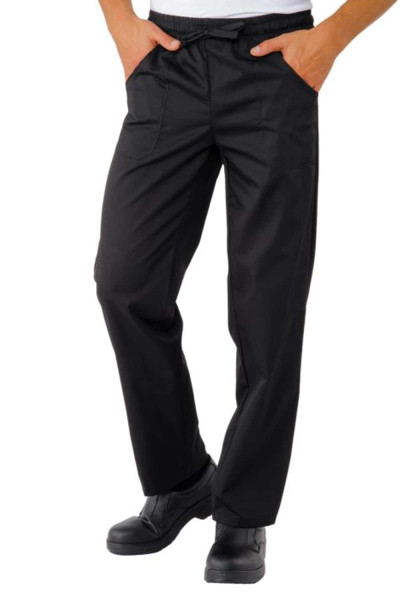 PANTALONE__EXTRANERO_3801