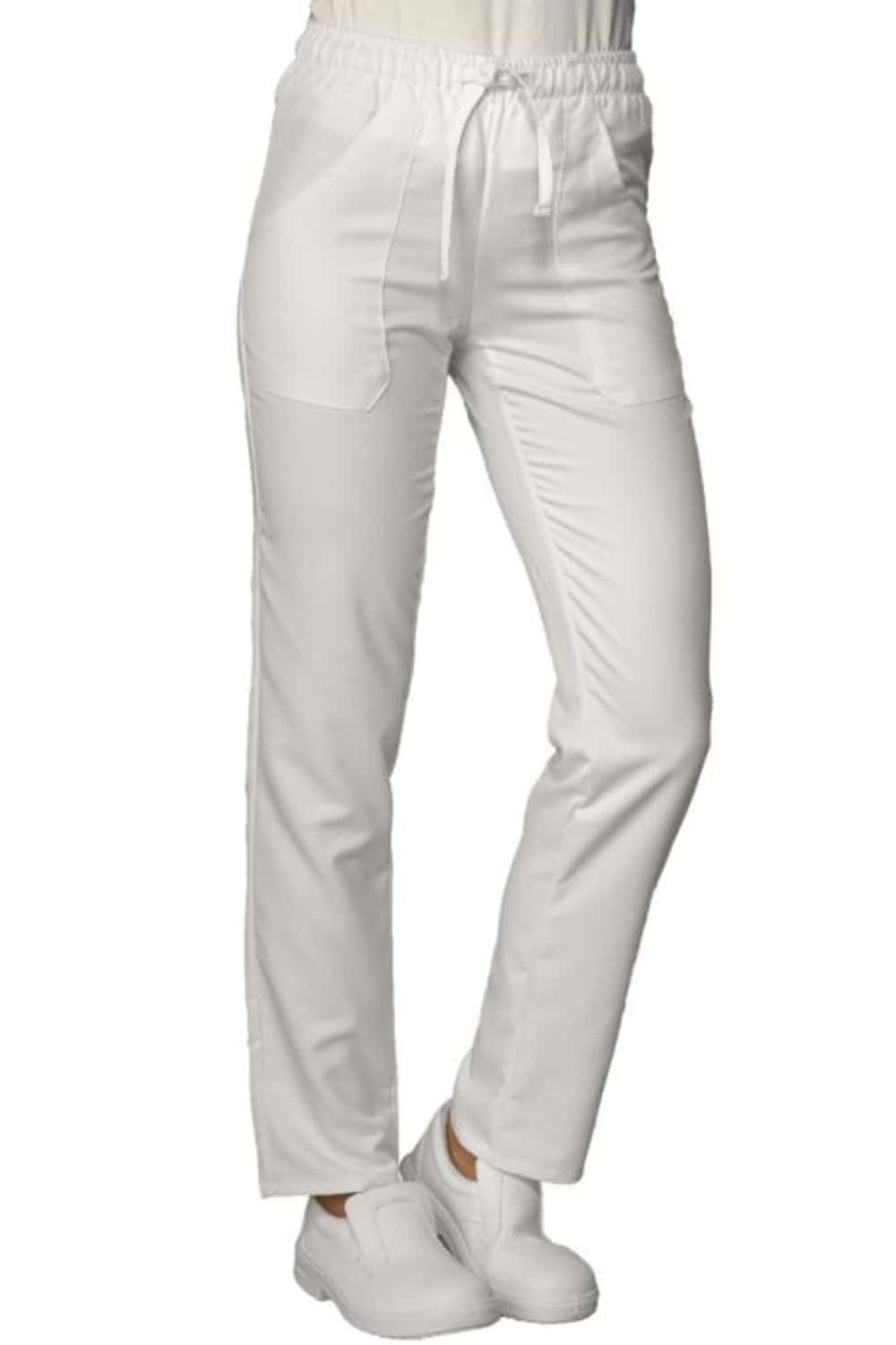 PANTALONE__EXTRABIANCO_3792