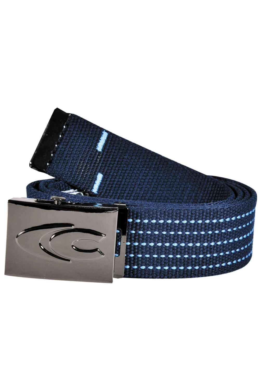 CEINTURE COFRA PATRASSO