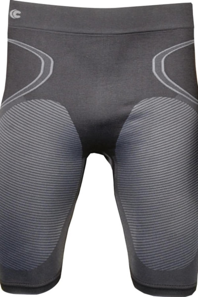 PANTALON THERMIQUE COFRA