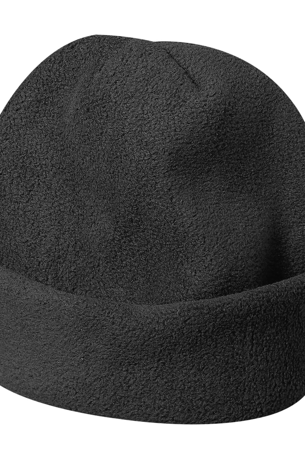 SIPEC FLEECE HAT