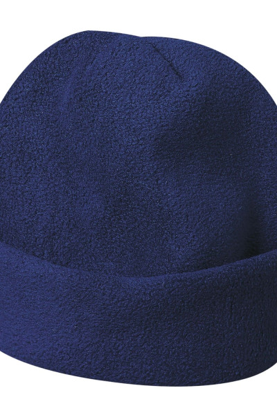 SIPEC FLEECE HAT