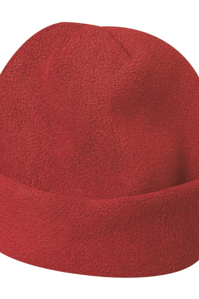 SIPEC FLEECE HAT