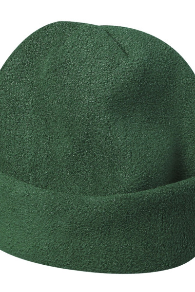 SIPEC FLEECE HAT