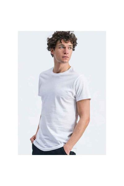 T-SHIRT_EN_COTON_GR_140_6227