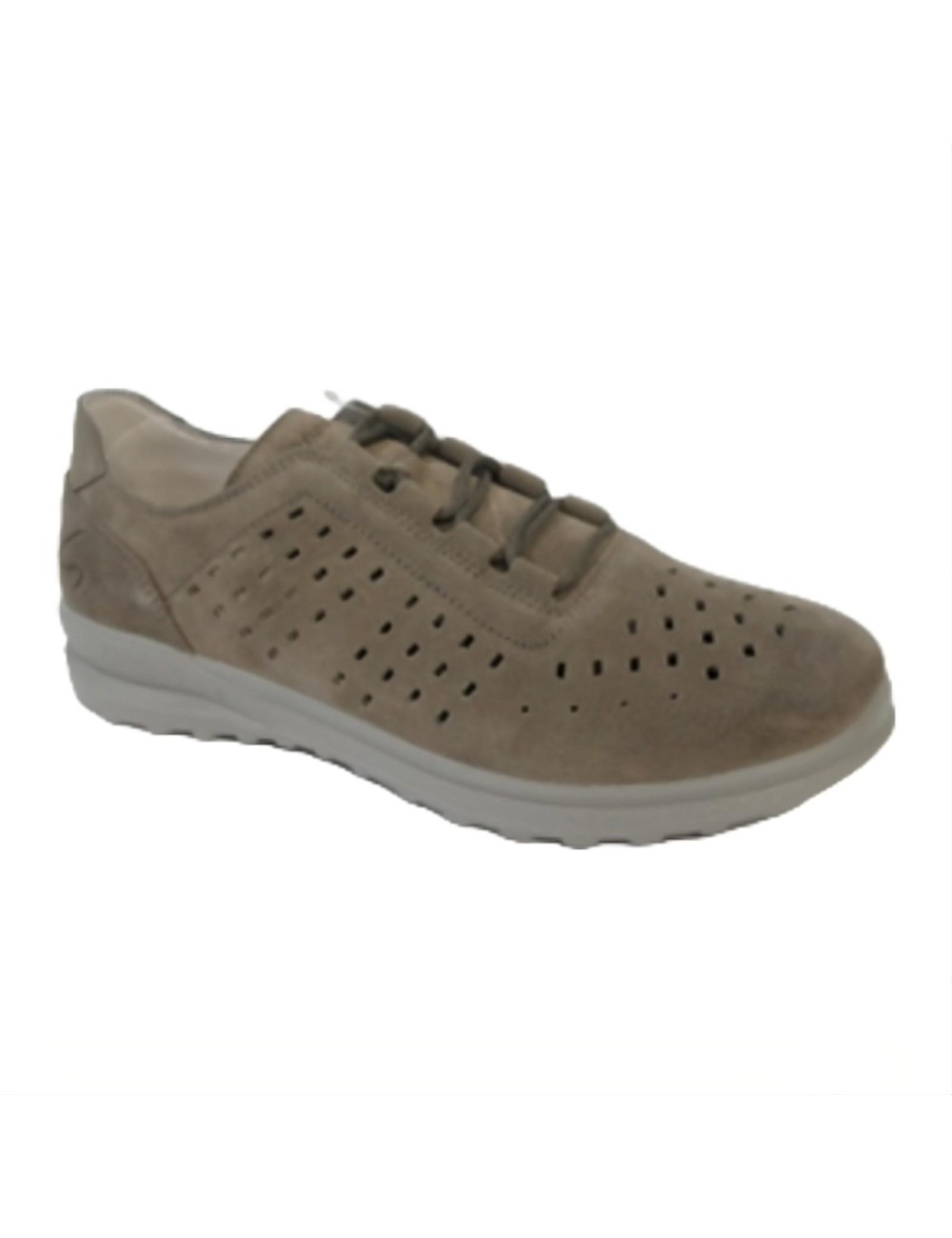 Scarpa Grisport prime Beige