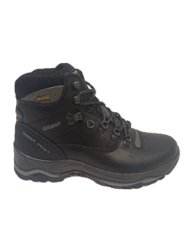 Scarpa Grisport trekking alta Gritex