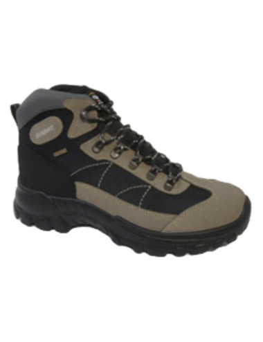 Scarpe da trekking 13362SV89 Grigio