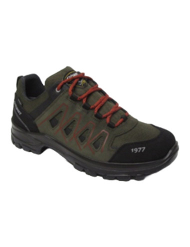 scarpa grisport trekking 14505