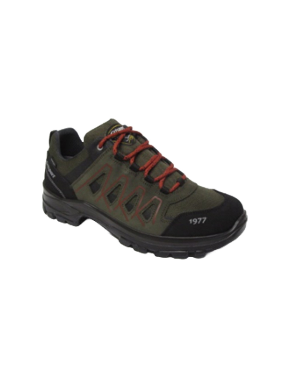 scarpa grisport trekking 14505