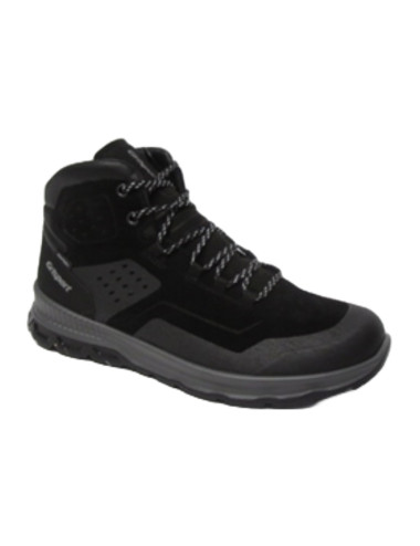 scarpa grisport trekking 14801