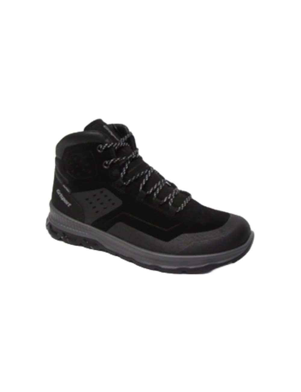 scarpa grisport trekking 14801