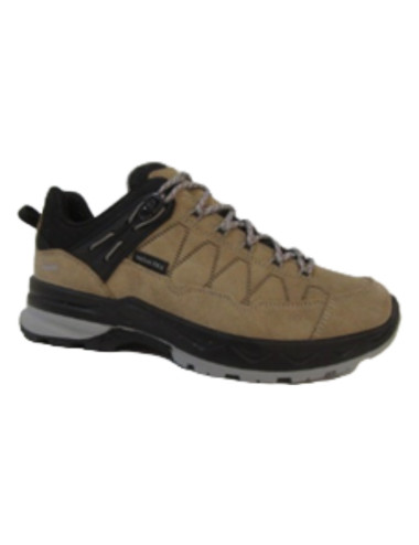 scarpa grisport trekking 14901