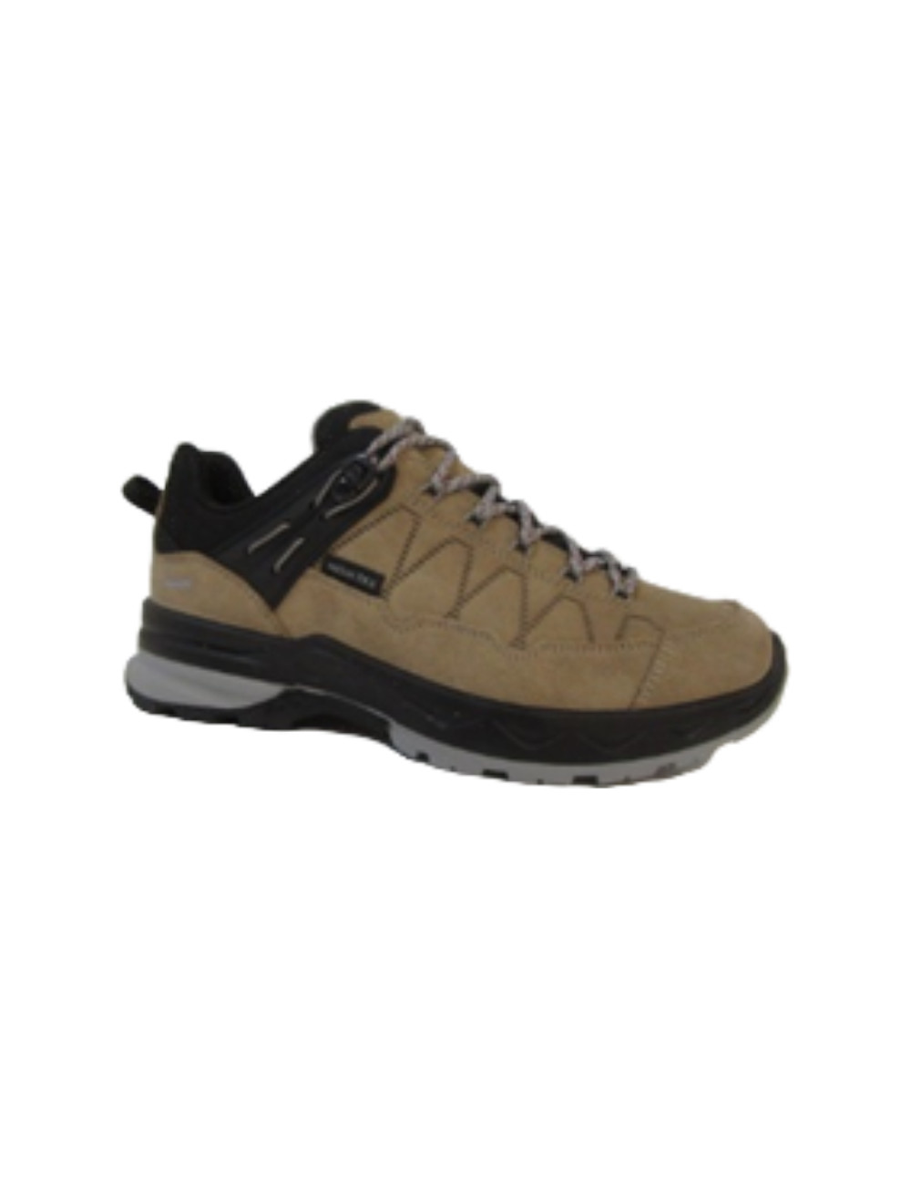 scarpa grisport trekking 14901