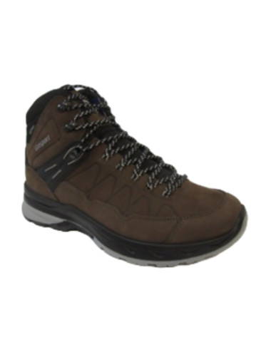 scarpa grisport trekking 14903