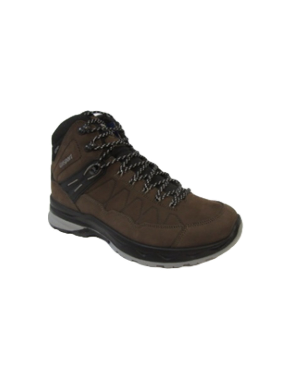 scarpa grisport trekking 14903