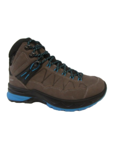 scarpa grisport trekking 14903