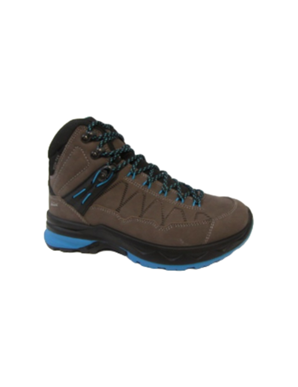 scarpa grisport trekking 14903