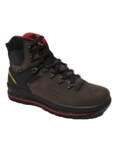 scarpa grisport trekking 15003