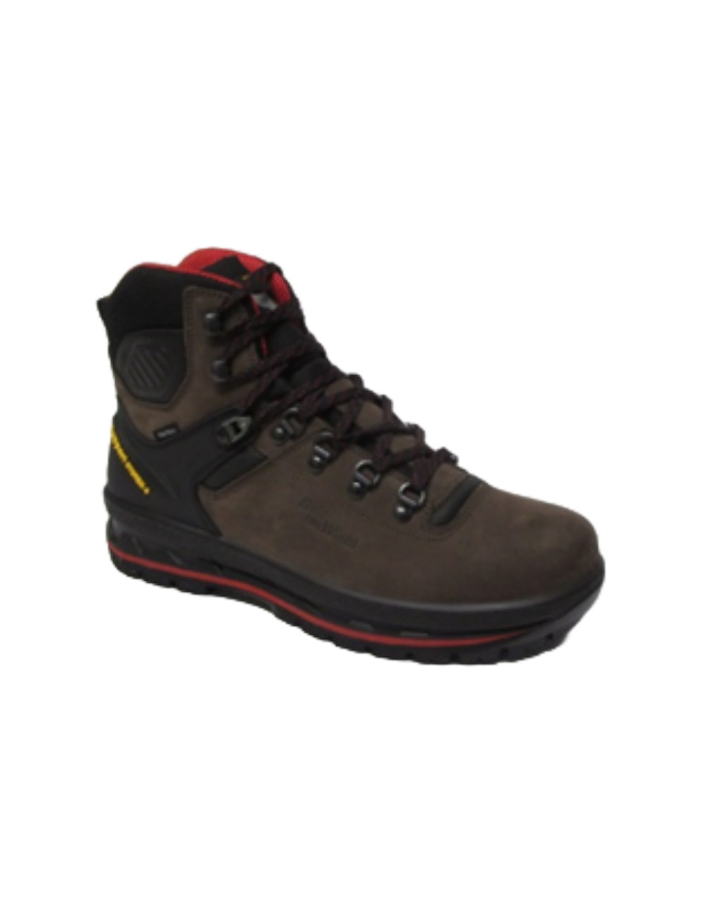 scarpa grisport trekking 15003