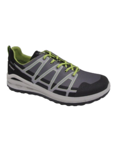 scarpa grisport trekking 15115