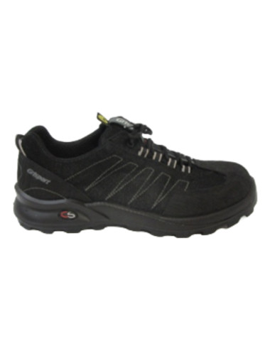 scarpa grisport s1p hro hi src esd