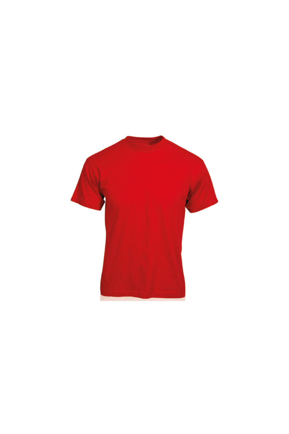 T-SHIRT_DA_LAVORO_COLORATA_6237